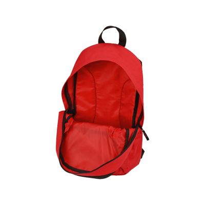Рюкзак Смарт, красный-2