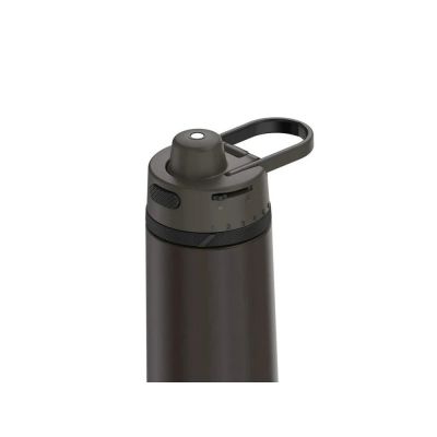 Термокружка из нерж. стали тм THERMOS GUARDIAN TS-4319 0,71L-2