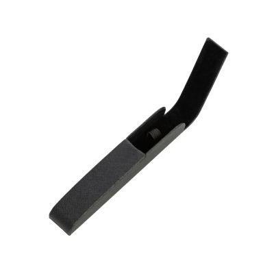 Футляр для ручки Legacy, черный-1