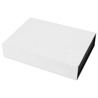 Награда Luck-4