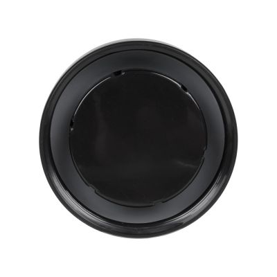 Стеклянная термобутылка Glassir, 500мл, черный-6