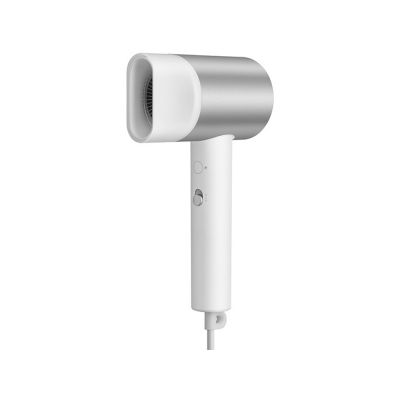 Фен Xiaomi Water Ionic Hair Dryer H500 EU (BHR5851EU)-0