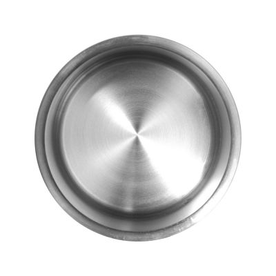 Ведерко для охлаждения вина, 1600мл-3