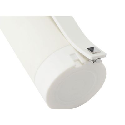 Термос CLUTCH N GO, белый-2