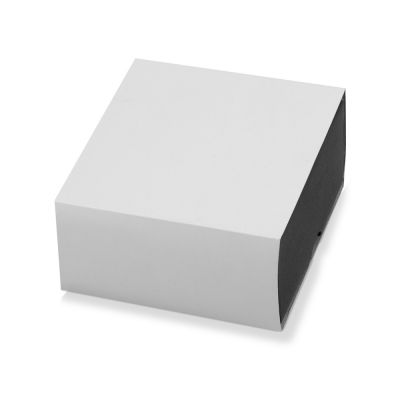 Часы Вертолет, серебристый-4