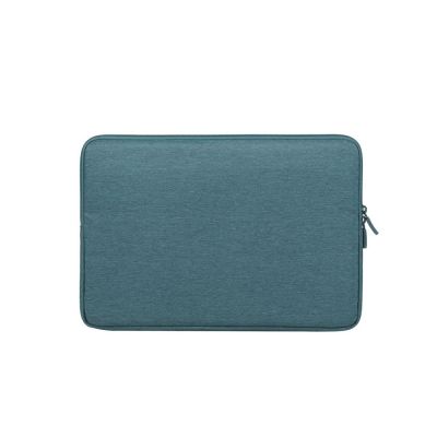RIVACASE 7703 aquamarine ECO чехол для ноутбука 13.3-14 / 12-5