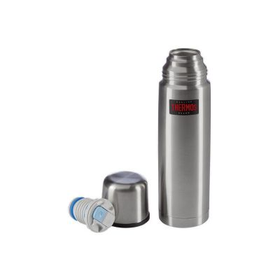 Термос из нерж. стали тм THERMOS FBB-750 GR-3