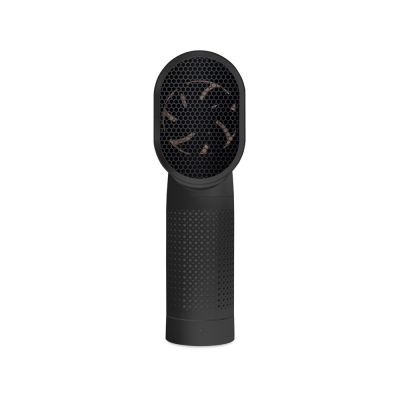Воздухоочиститель Rombica FLOW Ultima Black-2