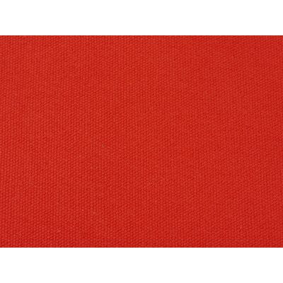 Сумка Jenny из хлопка 340 г/м2, красный-2