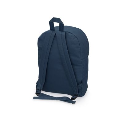 Рюкзак Sheer, navy-1