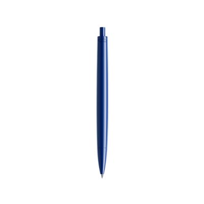 Ручка пластиковая шариковая Prodir DS6 PPP-2