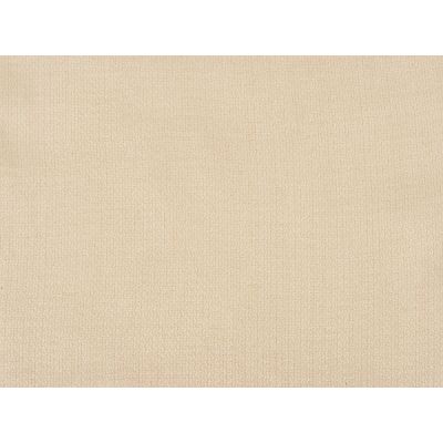 Акриловый плед Dapple 160x210 см, бежевый-3
