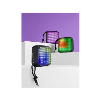 Портативная акустика Rombica MySound Kai-10