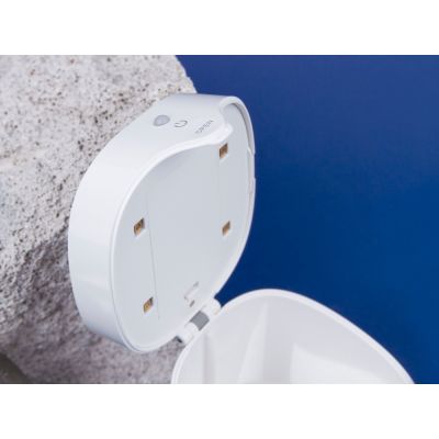 Стерилизатор Rombica Sterilizer Mini ST-UVP02-7