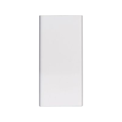 Портативный внешний аккумулятор FAST 30000 White-2