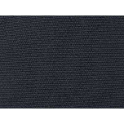 Жилет Ontario мужской, темно-синий-6