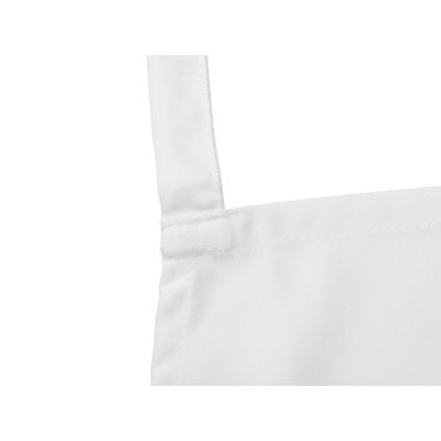 Фартук для сублимации Sublime, белый-4