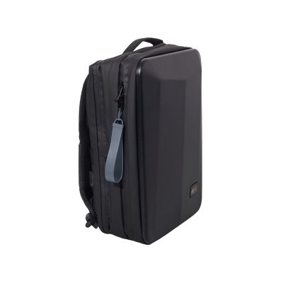 Ремувка Boost, 2,5 см, серый-2