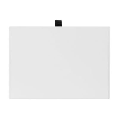 Коробка подарочная White M-2