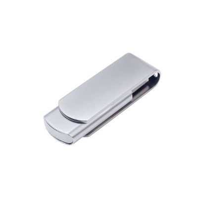 USB-флешка на 64 ГБ 3.0 USB-1