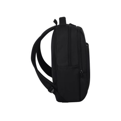 Рюкзак Eberhart Backpack черный EBH29736-B-14-2