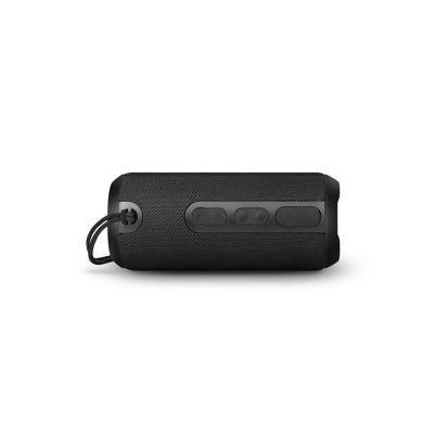 Портативная колонка Rombica Mysound BT-29 Black-4