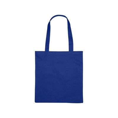 Сумка Zefir нетканая, кл. синий-2