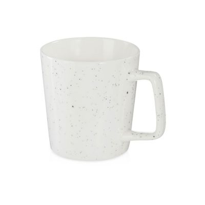 Подарочный набор для ванны с полотенцем, расческой и кружкой-4