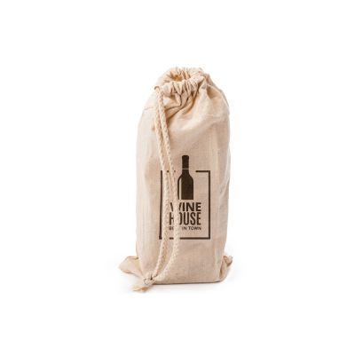 Игра из дерева RYMAN-1