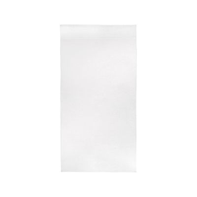 Полотенце Terry L, 450, белый-7