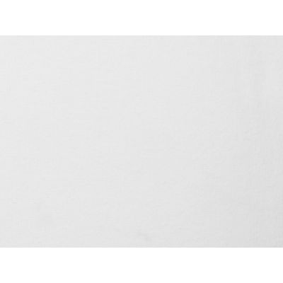 Футболка Club мужская, без боковых швов, белый-9