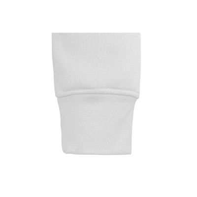 Толстовка промо London мужская, белый-7