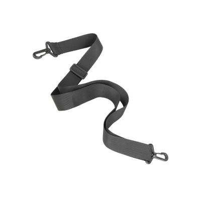 RIVACASE 5116 black чехол для Chromebook 11.6-12.4/MacBook 13-14  / 12-15