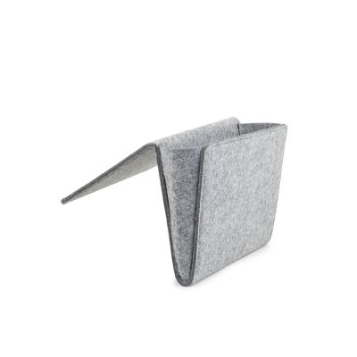 Прикроватный органайзер-0