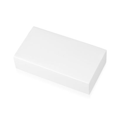 Портативное зарядное устройство Спайк, 8000 mAh, синий-9