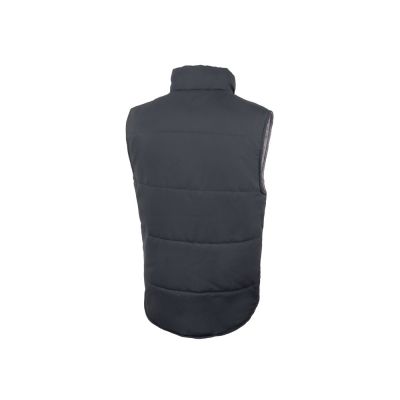 Жилет Ontario мужской, темно-синий-1