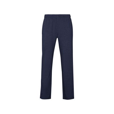 CORIA men's брюки, нэйви-0