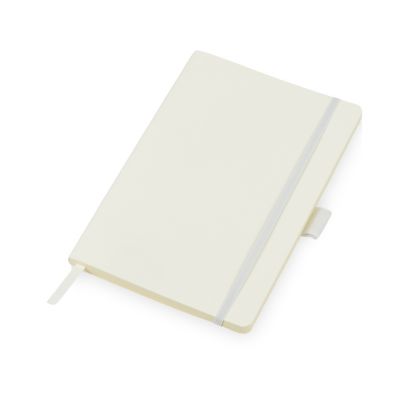 Welcome pack Warm welcome, белый-2