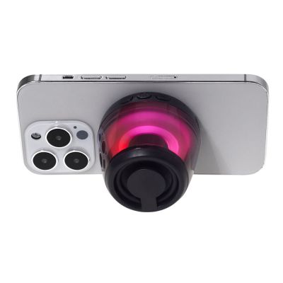 Магнитная беспроводная колонка MagMelo, 5 Вт-11