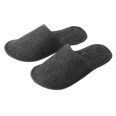 Подарочный набор для бани и сауны Healing-5