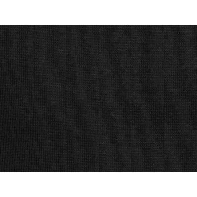 Футболка Club мужская, без боковых швов, черный-9