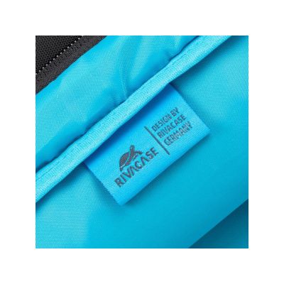 RIVACASE 8235 black сумка для ноутбука 15,6 / 6-11