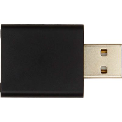 Блокиратор данных USB Incognito-1