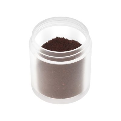 Механическая кофемолка Alegría-4