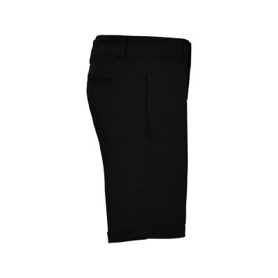 Шорты Ringo, черный-3