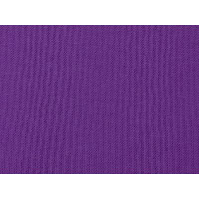 Свитшот Motion унисекс с начесом,  фиолетовый-5