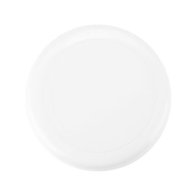 Фрисби Fly Back, белый-1