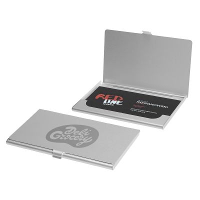 Визитница Shanghai-3