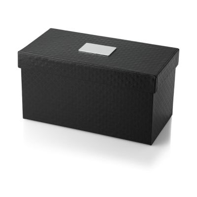 Набор для кофе  для двух персон-1