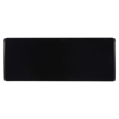 Набор Celebrity Кюри: ручка шариковая, ручка роллер в футляре-3